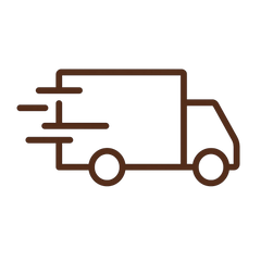Free Shipping all over India