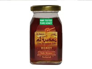 Sidr Honey 250gms