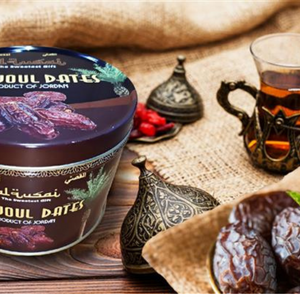 Dates