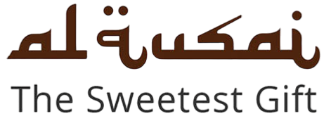 Al Qusai